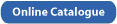 View shelving on our online catalogue