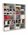 document shelving adjustable shelves